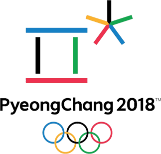 logo19